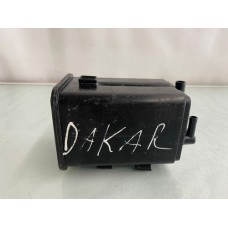 Filtro Canister Mitsubishi Pajero Dakar