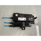 Filtro Canister Fiat Toro 