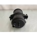 Filtro Canister Vw Gol G7 G8 
