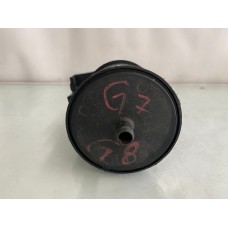 Filtro Canister Vw Gol G7 G8 