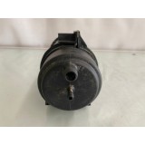 Filtro Canister Vw Gol G5 