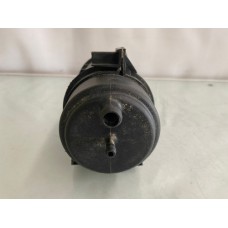 Filtro Canister Vw Gol G5 