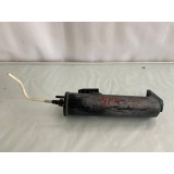 Filtro Canister Vw Spacefox 