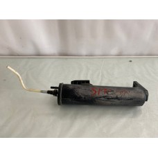 Filtro Canister Vw Spacefox 