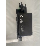 Filtro Canister Honda Civic 2014 