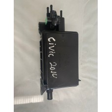 Filtro Canister Honda Civic 2014 