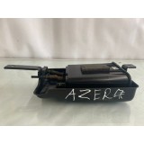 Filtro Canister Hyundai Azera 