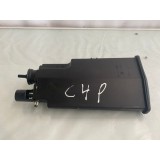 Filtro Canister Citroen C4 Picasso 