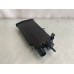 Filtro Canister Citroen C4 Picasso 