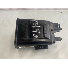 Filtro Canister Kia Cerato