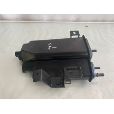 Filtro Canister Jeep Renegade 