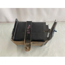 Filtro Canister Gm S10 