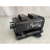 Filtro Canister Kia Sportage 