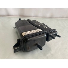 Filtro Canister Fiat Punto 