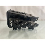 Filtro Canister Honda Wrv 