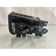 Filtro Canister Honda Wrv 