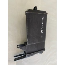 Filtro Canister Gm Vectra Gt