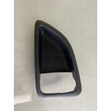 Acabamento Maçaneta Interna Tras Dir Hyundai Ix35 