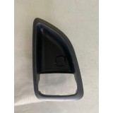 Acabamento Maçaneta Interna Diant Dir Hyundai Ix35