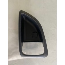 Acabamento Maçaneta Interna Diant Dir Hyundai Ix35