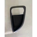 Acabamento Maçaneta Interna Diant Esq Hyundai Ix35 