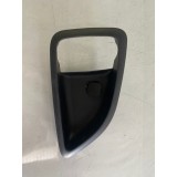 Acabamento Maçaneta Interna Tras Esq Hyundai Ix35 