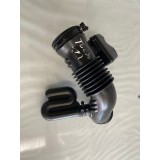 Cano Do Filtro De Ar Hyundai Tucson 