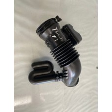 Cano Do Filtro De Ar Hyundai Tucson 