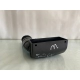 Cano Do Filtro De Ar Kia Soul