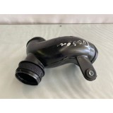 Cano Do Filtro De Ar Hyundai Tucson 