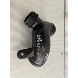 Cano Do Filtro De Ar Kia Sportage 