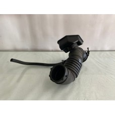 Cano Do Filtro De Ar Kia Soul