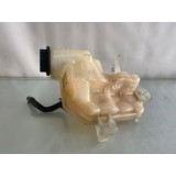 Reservatório Radiador Land Rover Discovery 4 2012 