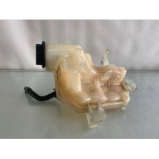 Reservatório Radiador Land Rover Discovery 4 2012 