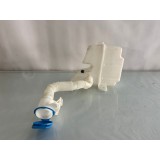 Reservatório Água Parabrisa Land Rover Discovery 4 2012 