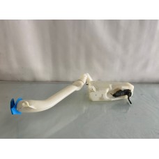 Reservatório Água Parabrisa Vw Gol G5 1.0 