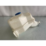 Reservatório Água Parabrisa Land Rover Discovery 4 