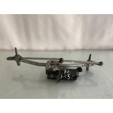 Galhada Hyundai Ix35 2010