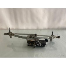 Galhada Hyundai Ix35 2010