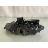 Fechadura Diant Esq Land Rover Discovery 4