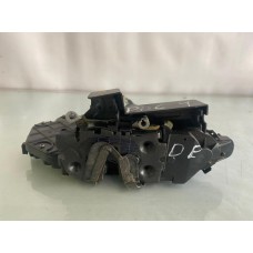 Fechadura Diant Esq Land Rover Discovery 4