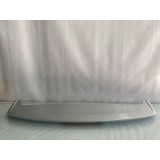 Aerofólio Hyundai Ix35 2010 