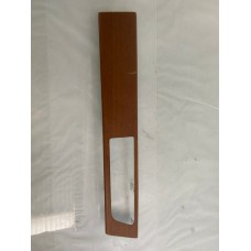 Acabamento Comando Vidro Elétrico Land Rover Discovery4 2012