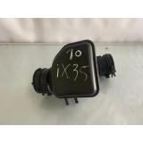 Cano Do Filtro Do Ar Hyundai Ix35 2010 