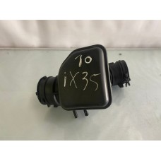 Cano Do Filtro Do Ar Hyundai Ix35 2010 