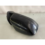 Retrovisor Elétrico Dir Land Rover Discovery 4 2012 