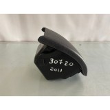 Porta Objeto Peugeot 307