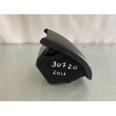 Porta Objeto Peugeot 307