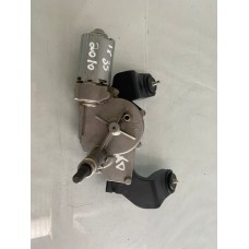Motor Limpador Tras Hyundai Ix35