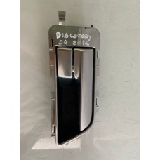 Maçaneta Interna Tras Dir Land Rover Discovery 4